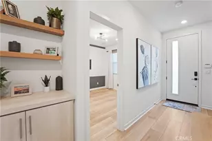 2941 W Lincoln Ave, Anaheim, CA 92801 - Photo 5