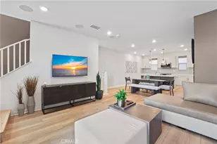 2941 W Lincoln Ave, Anaheim, CA 92801 - Photo 11