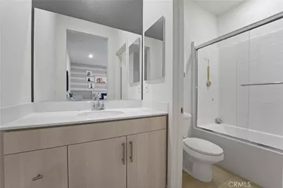2941 W Lincoln Ave #3, Anaheim, CA 92801 - Photo 35