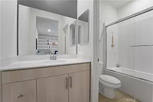 2941 W Lincoln Ave, Anaheim, CA 92801 - Photo 35