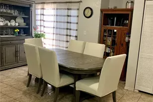 2030 E Wayside, Compton, CA 90222 - Photo 1