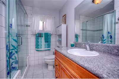 2030 E Wayside, Compton, CA 90222 - Photo 13
