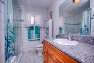 2030 E Wayside, Compton, CA 90222 - Photo 13