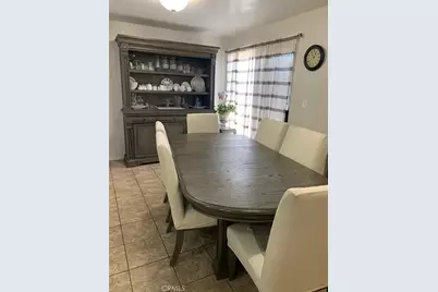 2030 E Wayside, Compton, CA 90222 - Photo 7