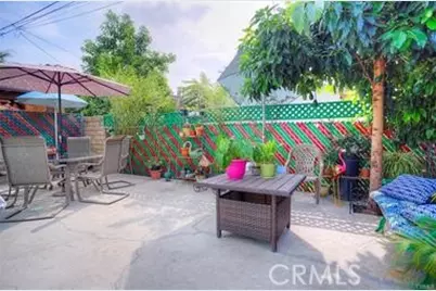 2030 E Wayside, Compton, CA 90222 - Photo 19
