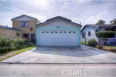 2030 E Wayside, Compton, CA 90222 - Photo 17