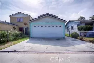 2030 E Wayside, Compton, CA 90222 - Photo 17