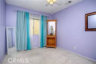 2030 E Wayside, Compton, CA 90222 - Photo 15