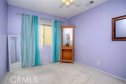 2030 E Wayside, Compton, CA 90222 - Photo 21