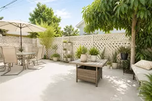 2030 E Wayside, Compton, CA 90222 - Photo 9
