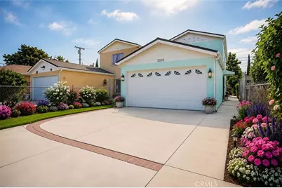 2030 E Wayside, Compton, CA 90222 - Photo 1