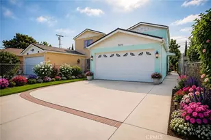 2030 E Wayside, Compton, CA 90222 - Photo 1