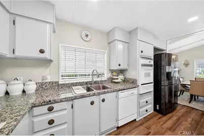 6741 Lincoln Ave Spc 112, Buena Park, CA 90620 - Photo 11