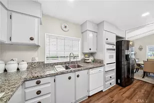 6741 Lincoln Ave Spc 112, Buena Park, CA 90620 - Photo 11
