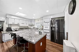 6741 Lincoln Ave Spc 112, Buena Park, CA 90620 - Photo 9