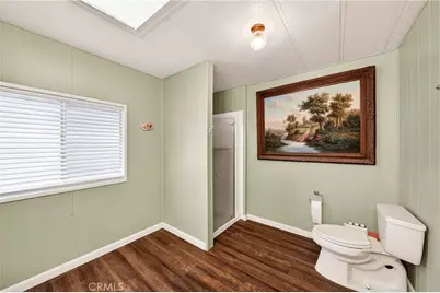 6741 Lincoln Ave Spc 112, Buena Park, CA 90620 - Photo 21