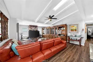 6741 Lincoln Ave Spc 112, Buena Park, CA 90620 - Photo 13