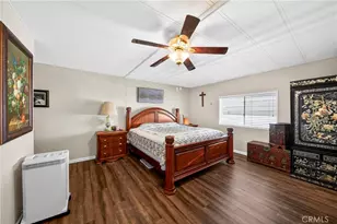 6741 Lincoln Ave Spc 112, Buena Park, CA 90620 - Photo 19