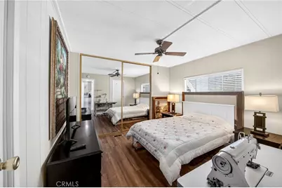 6741 Lincoln Ave Spc 112, Buena Park, CA 90620 - Photo 25