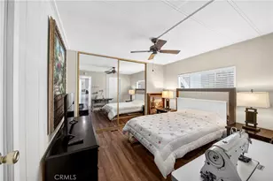 6741 Lincoln Ave Spc 112, Buena Park, CA 90620 - Photo 25