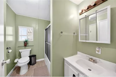 6741 Lincoln Ave Spc 112, Buena Park, CA 90620 - Photo 23