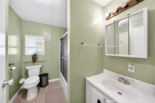 6741 Lincoln Ave Spc 112, Buena Park, CA 90620 - Photo 23