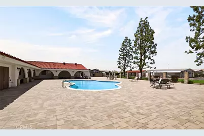 6741 Lincoln Ave Spc 112, Buena Park, CA 90620 - Photo 33