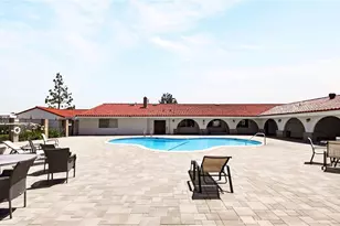 6741 Lincoln Ave Spc 112, Buena Park, CA 90620 - Photo 35