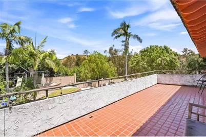 6510 Elmquist Avenue, Whittier, CA 90601 - Photo 21