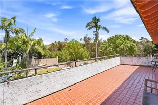 6510 Elmquist Ave, Whittier, CA 90601 - Photo 21