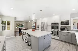 6510 Elmquist Ave, Whittier, CA 90601 - Photo 7