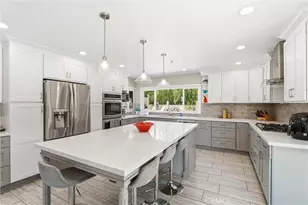 6510 Elmquist Ave, Whittier, CA 90601 - Photo 3