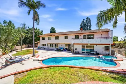 6510 Elmquist Avenue, Whittier, CA 90601 - Photo 23