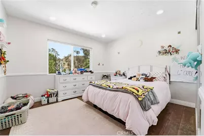 6510 Elmquist Avenue, Whittier, CA 90601 - Photo 15