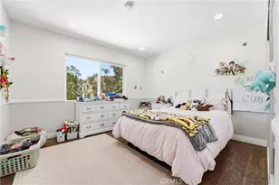 6510 Elmquist Ave, Whittier, CA 90601 - Photo 15