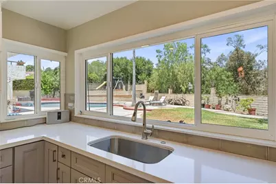 6510 Elmquist Avenue, Whittier, CA 90601 - Photo 5