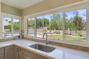 6510 Elmquist Ave, Whittier, CA 90601 - Photo 5