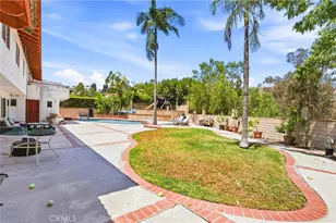 6510 Elmquist Ave, Whittier, CA 90601 - Photo 25