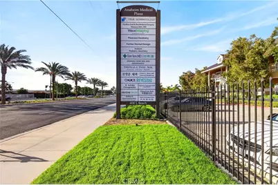 408 S Beach #208, Anaheim, CA 92804 - Photo 3