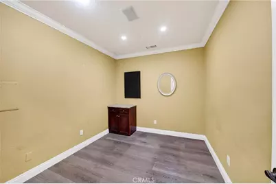 408 S Beach #208, Anaheim, CA 92804 - Photo 17