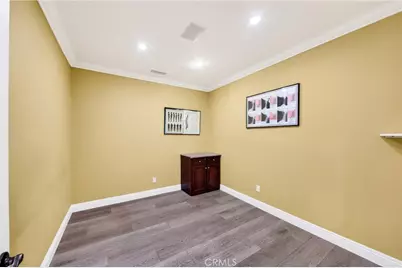 408 S Beach #208, Anaheim, CA 92804 - Photo 11