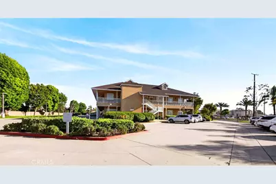 408 S Beach #208, Anaheim, CA 92804 - Photo 19