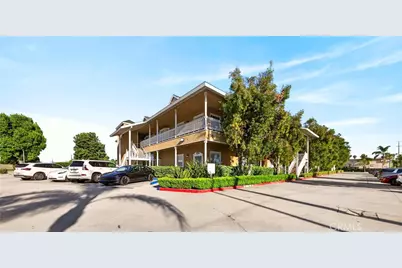 408 S Beach #208, Anaheim, CA 92804 - Photo 21