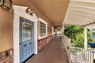 408 S Beach, Anaheim, CA 92804 - Photo 1
