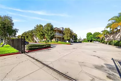 408 S Beach #208, Anaheim, CA 92804 - Photo 25