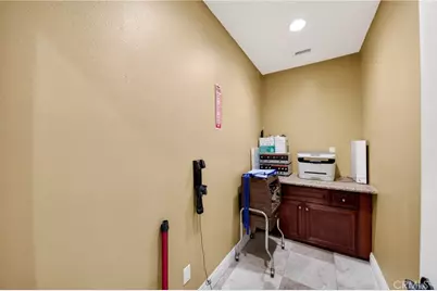 408 S Beach #208, Anaheim, CA 92804 - Photo 13