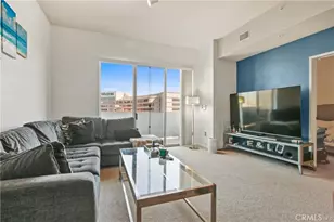 388 E Ocean Blvd, Long Beach, CA 90802 - Photo 5