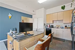388 E Ocean Blvd, Long Beach, CA 90802 - Photo 3