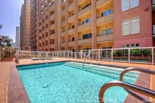 388 E Ocean Blvd, Long Beach, CA 90802 - Photo 23