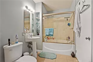 388 E Ocean Blvd, Long Beach, CA 90802 - Photo 11